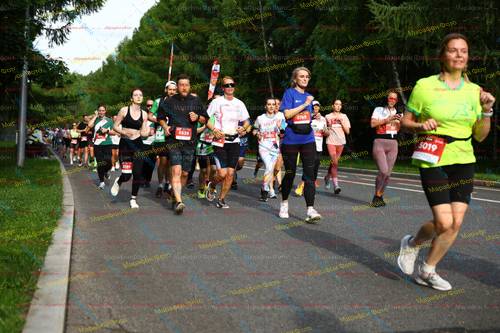 5019, 607, 5769, 5538