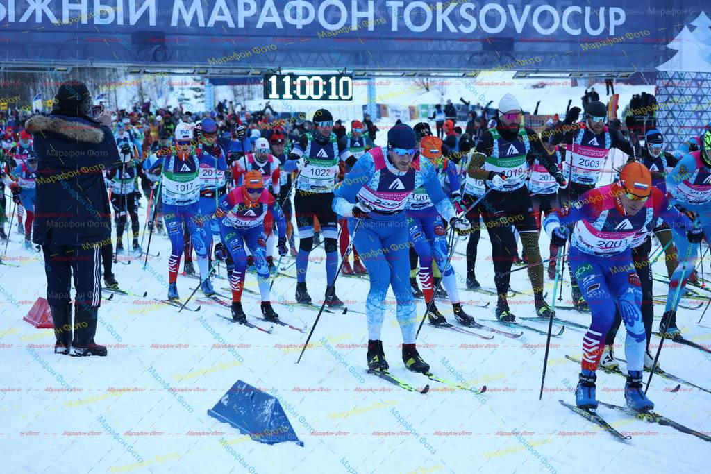 019, 2003, 1022, 10, 1011