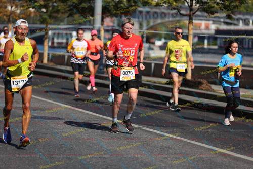 12028, 8078, 2914, 1284, 13171