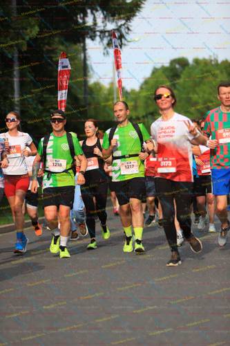 5173, 1218, 1217, 83, 216, 574