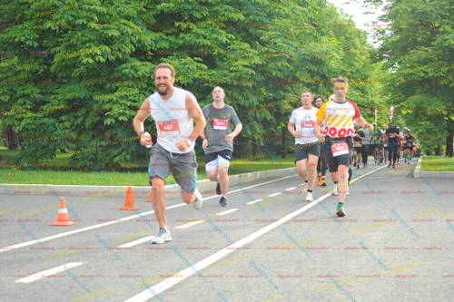 467, 5213, 5664, 360