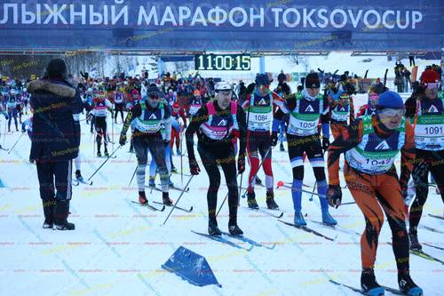 34, 1054, 1084, 1091, 2062