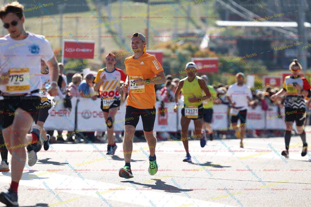 775, 13171, 29, 1340