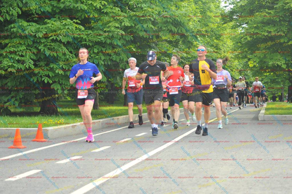 578, 555, 5335, 5762