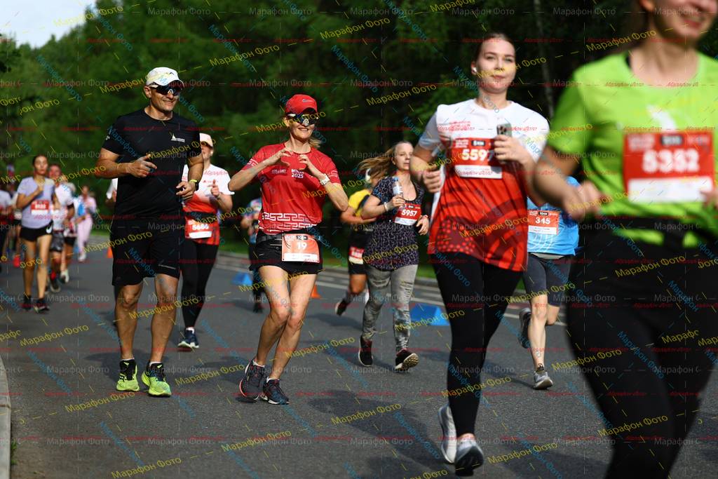 2025, 5686, 559, 5957