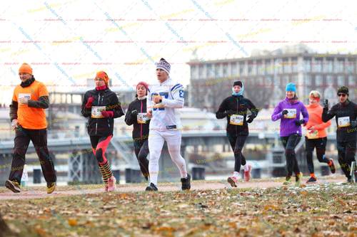 5054, 1112, 5138, 1118, 50