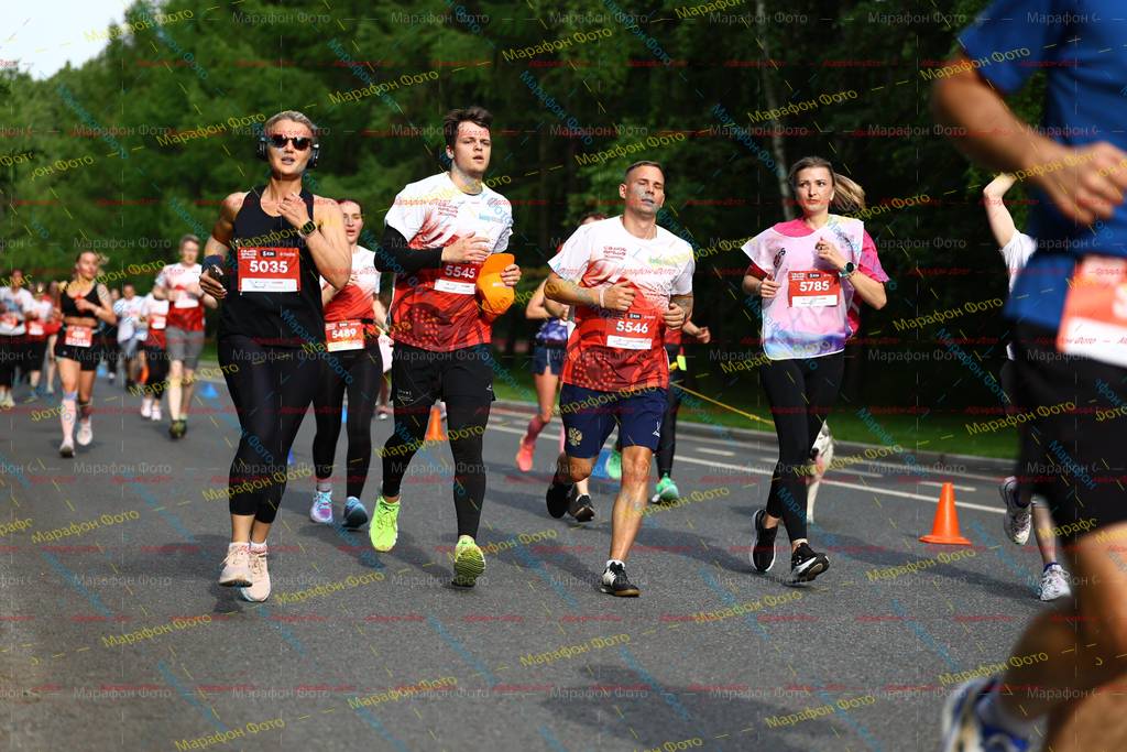 5785, 5545, 5035, 5546