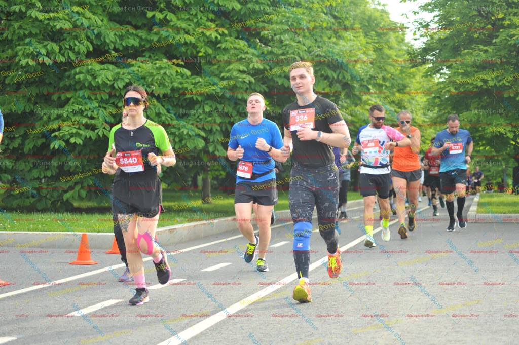 5731, 678, 5840, 336