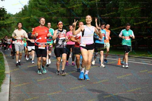 464, 5145, 5730, 581