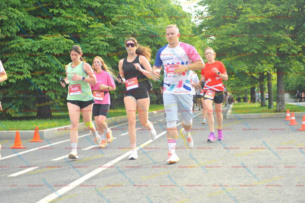 5021, 5020, 236, 492, 500