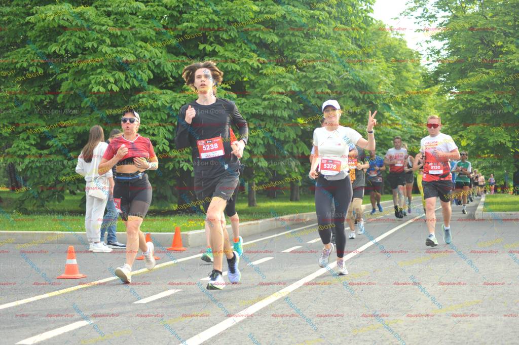 5378, 5238, 5130, 959