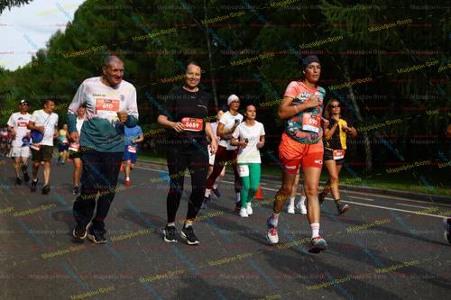 5689, 590, 610, 42, 3, 264