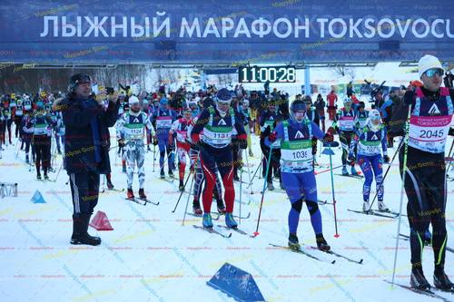 1039, 113, 2045, 1124, 107, 2040