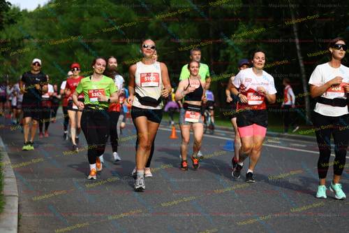 5602, 204, 5352, 5105, 107