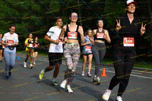 5763, 5634, 5622, 5358