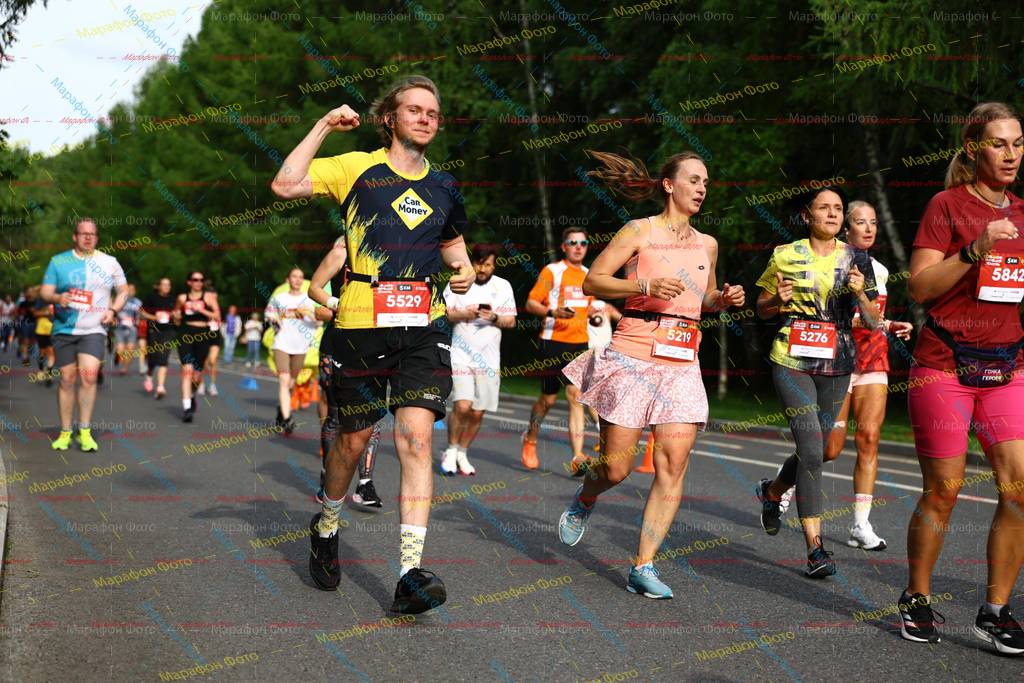 5219, 5529, 5842, 5276