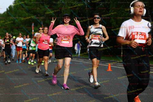 5426, 5604, 5863, 5427