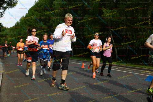 223, 5934, 612, 5563