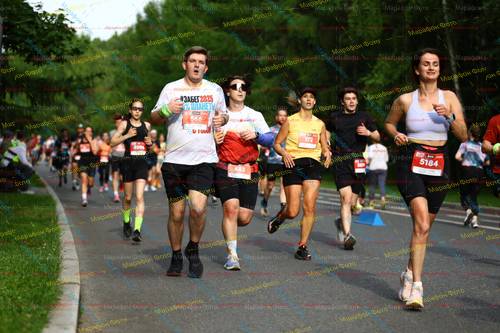 172, 5184, 2025, 50, 443