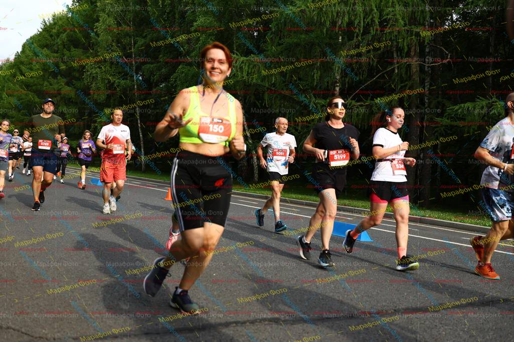 150, 5199, 5749, 5051