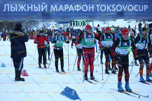 1107, 1146, 1076, 1041, 11377