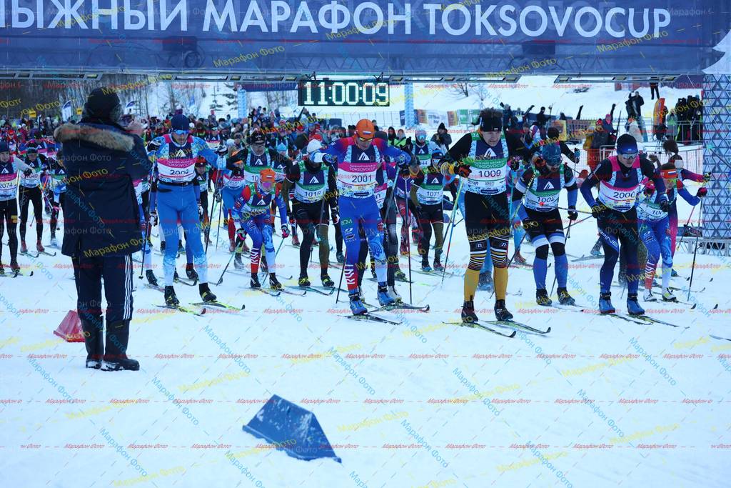 1009, 100, 2000, 2001, 101, 1071