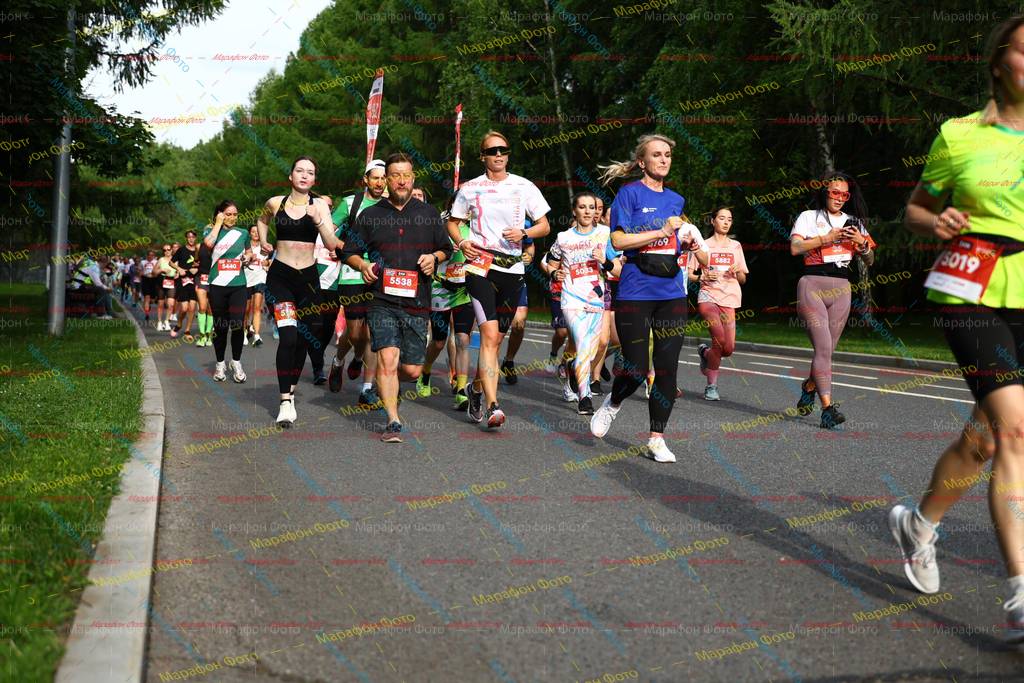 5882, 5019, 5440, 5538, 5033, 5769