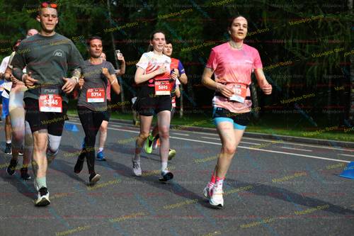 5695, 112, 5345, 5714