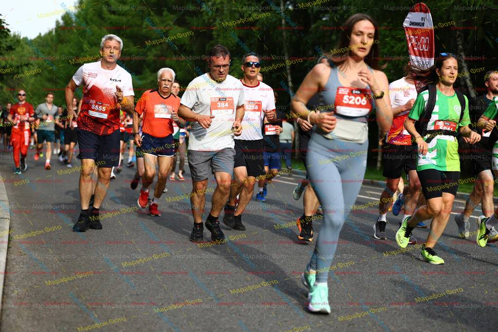 5555, 5206, 384, 5258, 123