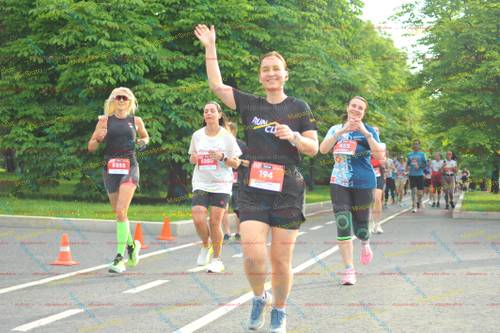 455, 5355, 5350, 194