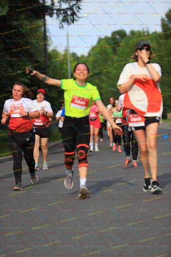 5845, 249, 5846, 5549