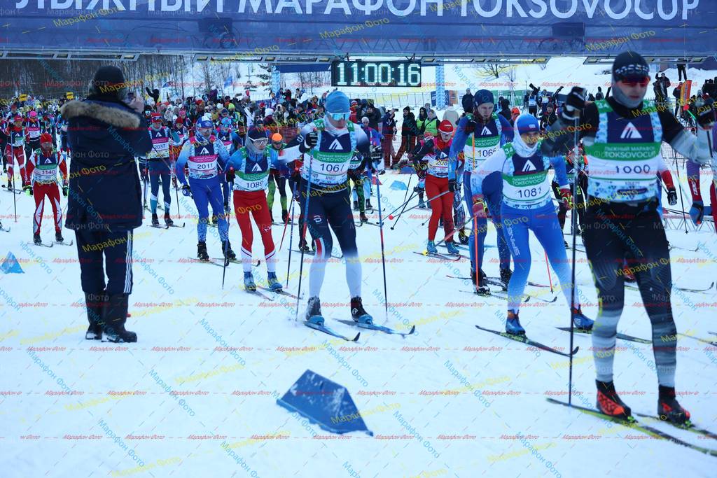 000, 106, 1140, 2011, 1089