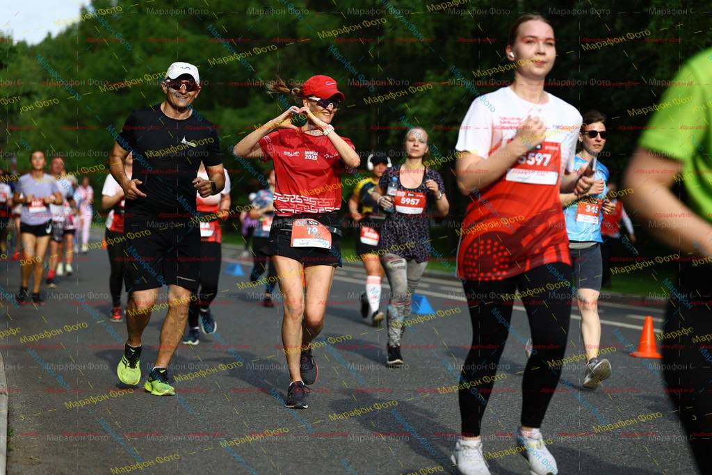 5597, 5957, 2025, 345