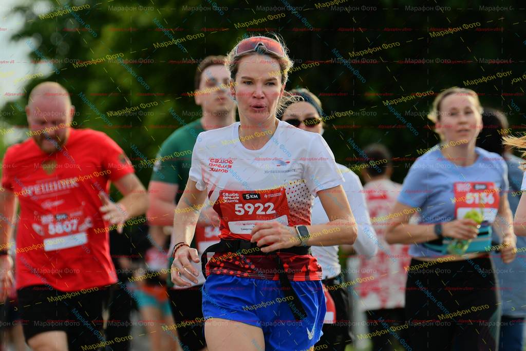 5807, 5156, 16, 5922