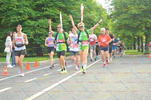 5195, 5946, 276, 123