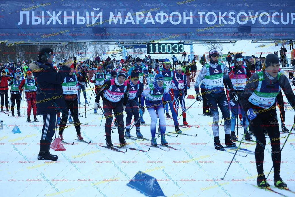 1142, 1076, 1139, 1148, 1107, 134