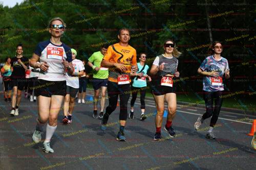 5942, 5039, 5112, 5000, 025