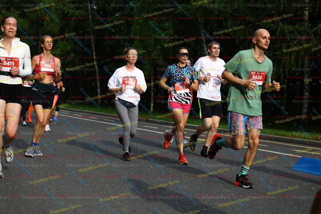 5248, 188, 5635, 366