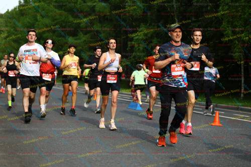 2025, 5184, 603, 8, 9609