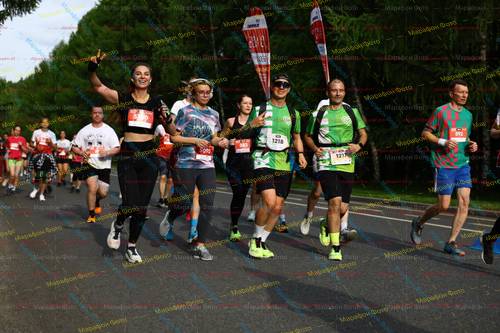 592, 1217, 5090, 57, 1218