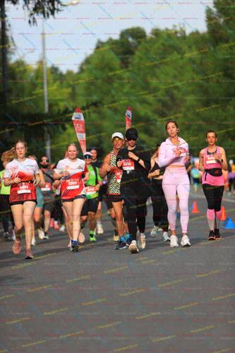 5616, 5416, 488, 5709, 5