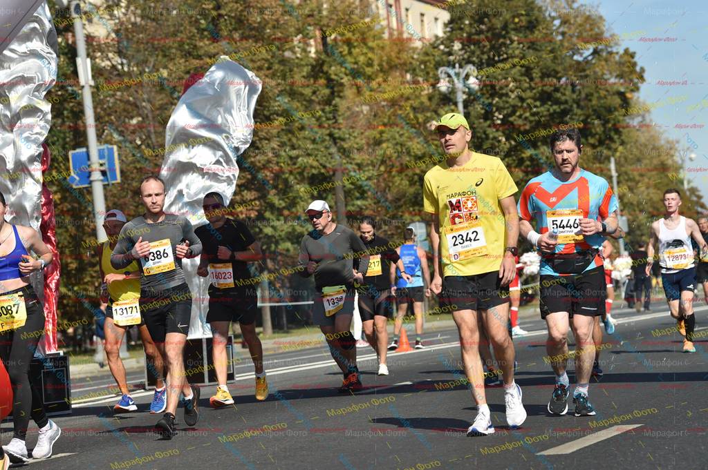 5446, 6386, 1338, 2342, 12873, 217, 16023, 13171