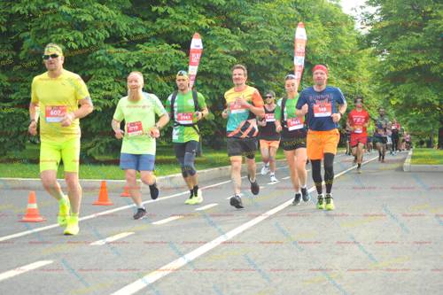 5719, 148, 607, 5943, 361, 5796, 5944