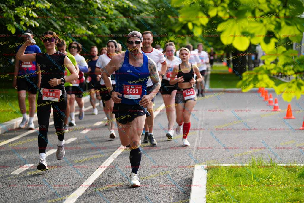 5642, 184, 5023, 5953