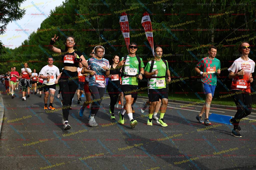 1217, 5173, 592, 1218, 5090, 5760, 383