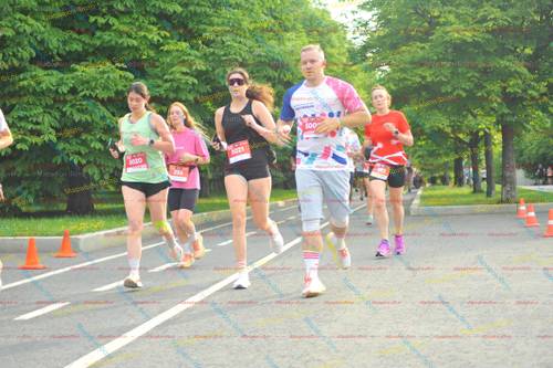 5021, 5020, 236, 492, 500