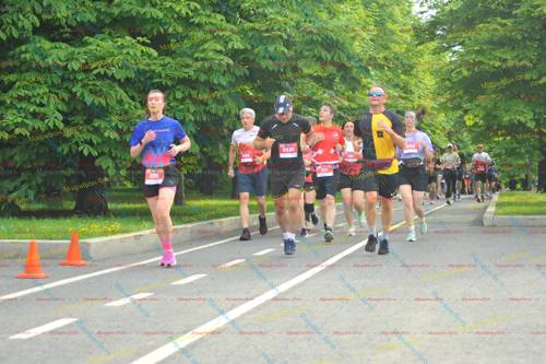 578, 555, 5335, 5762