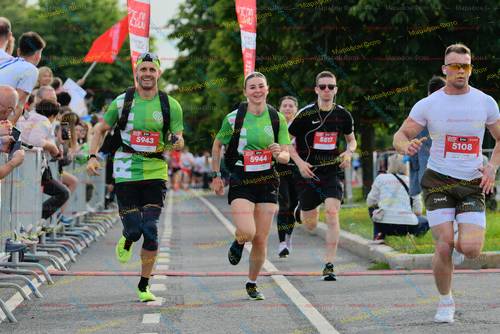 5944, 5517, 5943, 5108