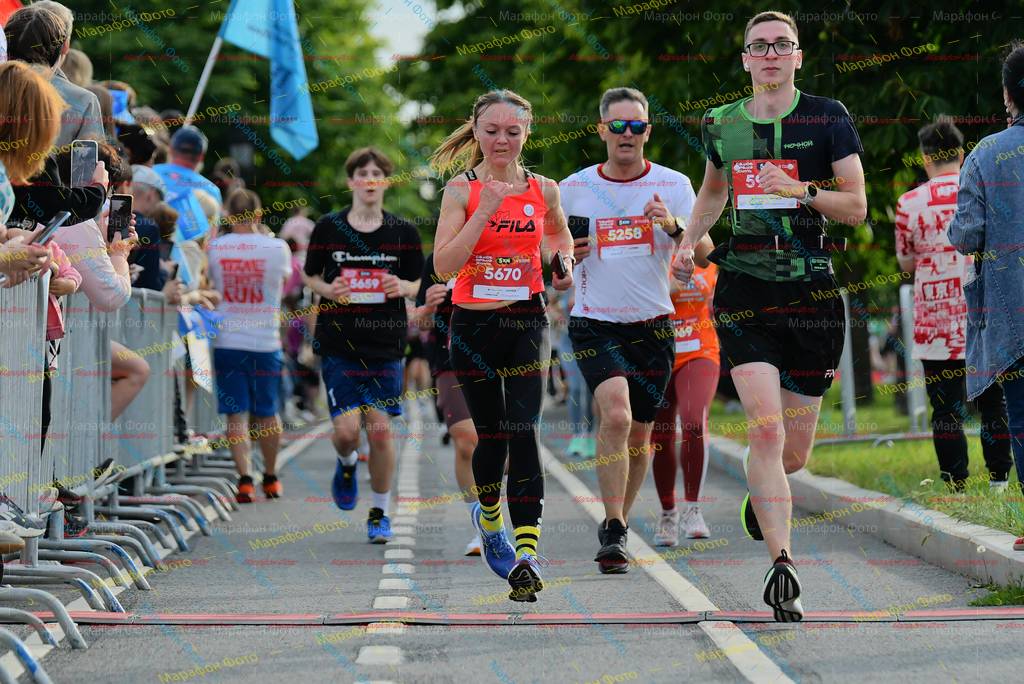 5659, 5258, 5670, 169