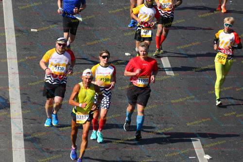 7130, 711705, 13171, 3577, 2191, 95, 467